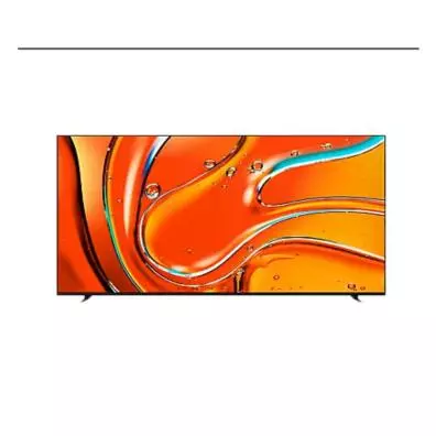 Televisor Sony K65XR70AEP